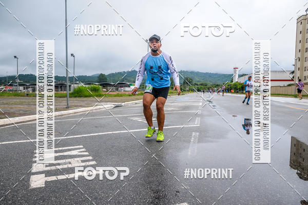 Buy your photos of the eventSuper Trein�o de Corrida  do Maquininha  #corremogi on Fotop