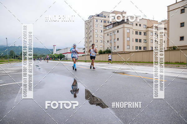Buy your photos of the eventSuper Trein�o de Corrida  do Maquininha  #corremogi on Fotop