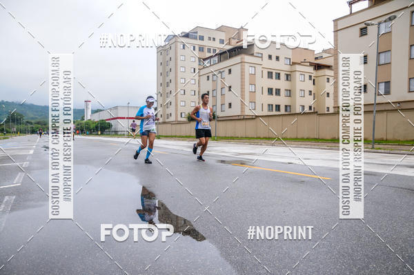 Buy your photos of the eventSuper Trein�o de Corrida  do Maquininha  #corremogi on Fotop