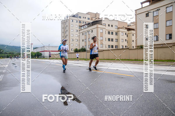Buy your photos of the eventSuper Trein�o de Corrida  do Maquininha  #corremogi on Fotop