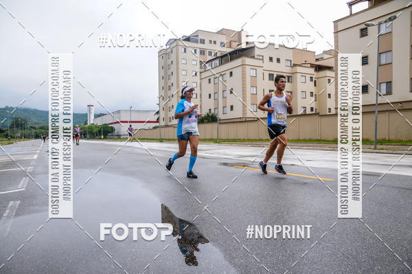 Buy your photos of the eventSuper Trein�o de Corrida  do Maquininha  #corremogi on Fotop