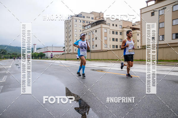 Buy your photos of the eventSuper Trein�o de Corrida  do Maquininha  #corremogi on Fotop