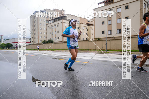 Buy your photos of the eventSuper Trein�o de Corrida  do Maquininha  #corremogi on Fotop
