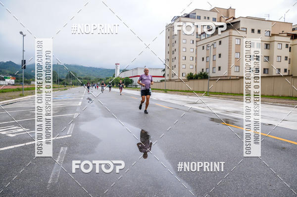 Buy your photos of the eventSuper Trein�o de Corrida  do Maquininha  #corremogi on Fotop