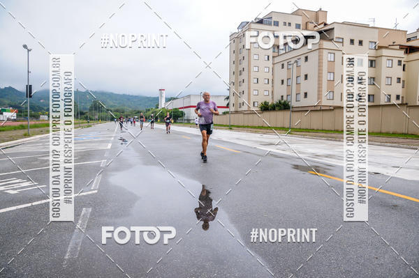 Buy your photos of the eventSuper Trein�o de Corrida  do Maquininha  #corremogi on Fotop