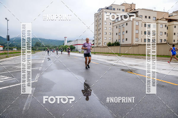 Buy your photos of the eventSuper Trein�o de Corrida  do Maquininha  #corremogi on Fotop