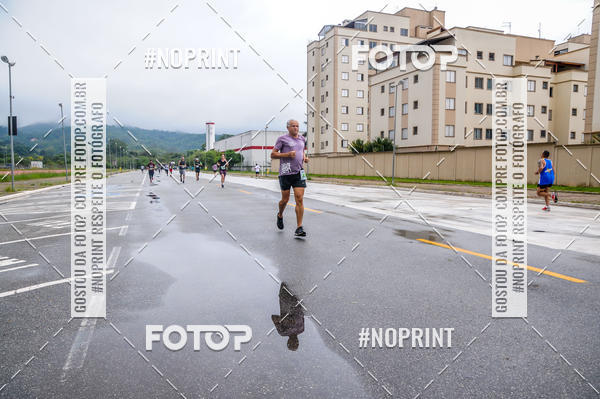 Buy your photos of the eventSuper Trein�o de Corrida  do Maquininha  #corremogi on Fotop