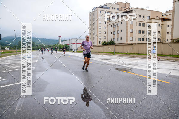 Buy your photos of the eventSuper Trein�o de Corrida  do Maquininha  #corremogi on Fotop