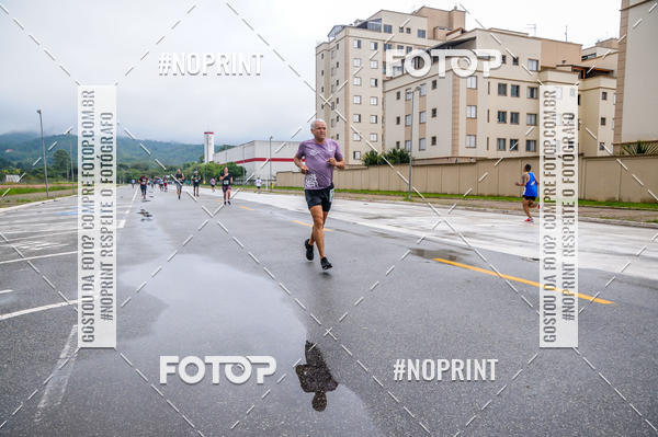 Buy your photos of the eventSuper Trein�o de Corrida  do Maquininha  #corremogi on Fotop