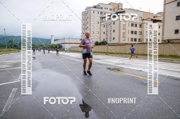 Buy your photos of the eventSuper Trein�o de Corrida  do Maquininha  #corremogi on Fotop