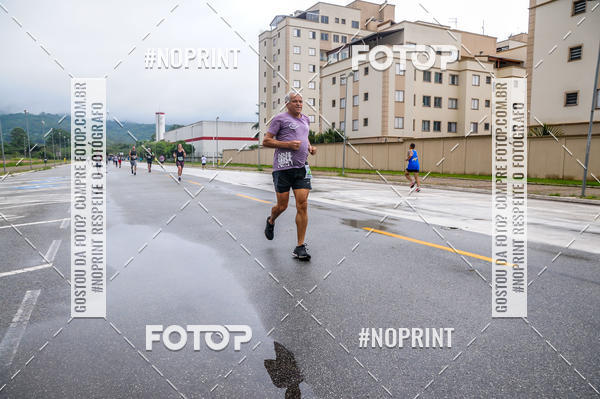 Buy your photos of the eventSuper Trein�o de Corrida  do Maquininha  #corremogi on Fotop