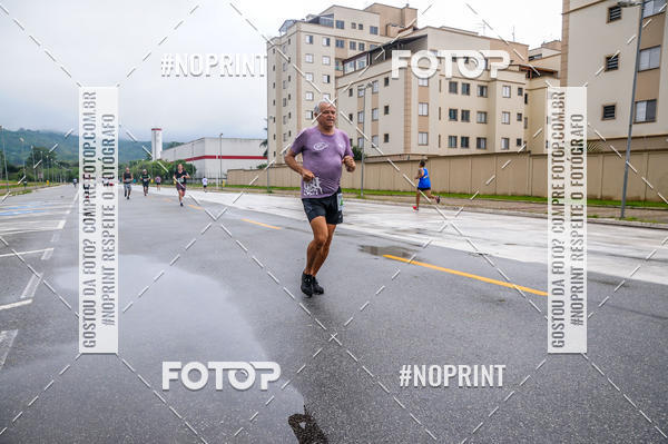 Buy your photos of the eventSuper Trein�o de Corrida  do Maquininha  #corremogi on Fotop