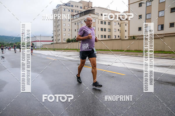 Buy your photos of the eventSuper Trein�o de Corrida  do Maquininha  #corremogi on Fotop