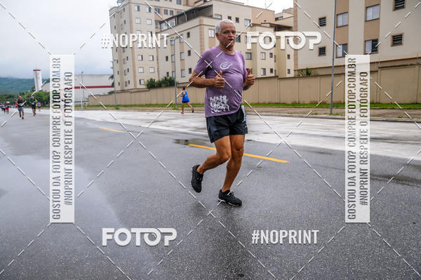 Buy your photos of the eventSuper Trein�o de Corrida  do Maquininha  #corremogi on Fotop