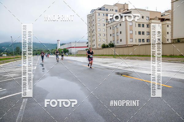 Buy your photos of the eventSuper Trein�o de Corrida  do Maquininha  #corremogi on Fotop