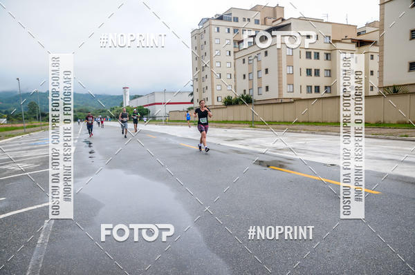 Buy your photos of the eventSuper Trein�o de Corrida  do Maquininha  #corremogi on Fotop
