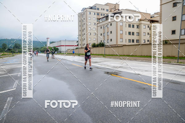 Buy your photos of the eventSuper Trein�o de Corrida  do Maquininha  #corremogi on Fotop