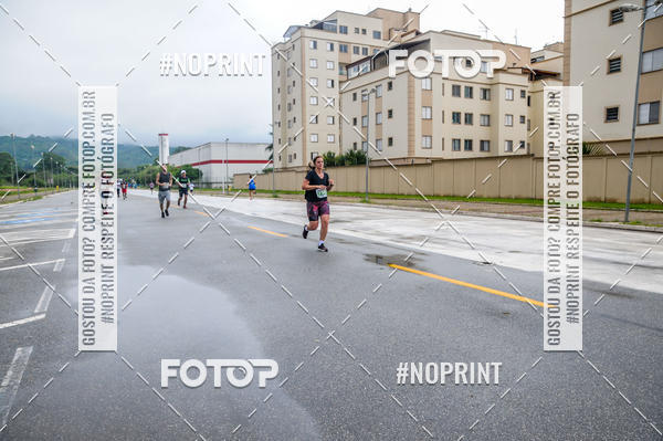 Buy your photos of the eventSuper Trein�o de Corrida  do Maquininha  #corremogi on Fotop