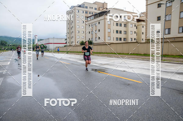 Buy your photos of the eventSuper Trein�o de Corrida  do Maquininha  #corremogi on Fotop