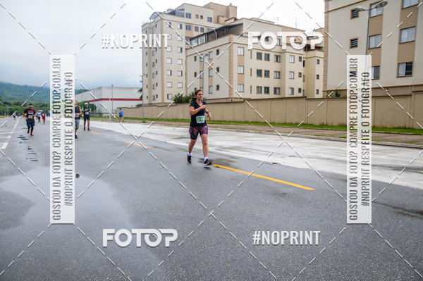 Buy your photos of the eventSuper Trein�o de Corrida  do Maquininha  #corremogi on Fotop