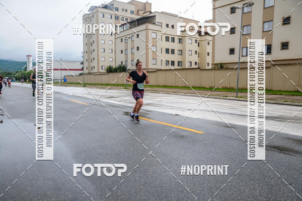 Buy your photos of the eventSuper Trein�o de Corrida  do Maquininha  #corremogi on Fotop