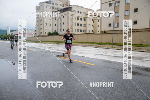 Buy your photos of the eventSuper Trein�o de Corrida  do Maquininha  #corremogi on Fotop