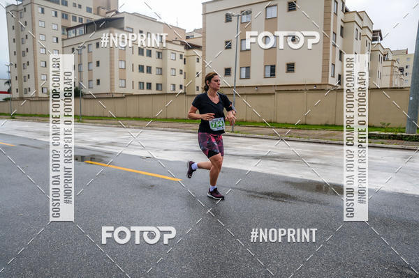 Buy your photos of the eventSuper Trein�o de Corrida  do Maquininha  #corremogi on Fotop