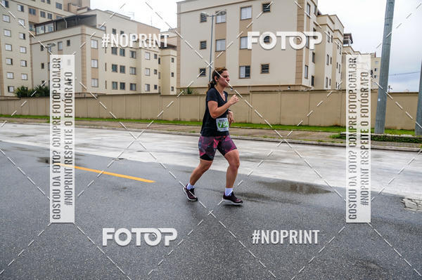 Buy your photos of the eventSuper Trein�o de Corrida  do Maquininha  #corremogi on Fotop