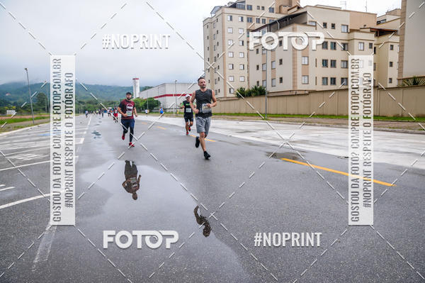 Buy your photos of the eventSuper Trein�o de Corrida  do Maquininha  #corremogi on Fotop