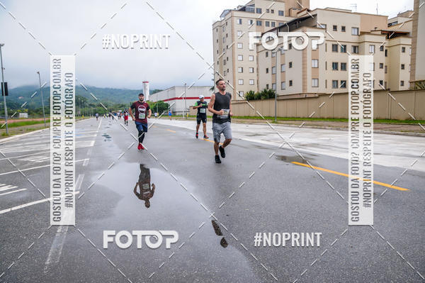 Buy your photos of the eventSuper Trein�o de Corrida  do Maquininha  #corremogi on Fotop