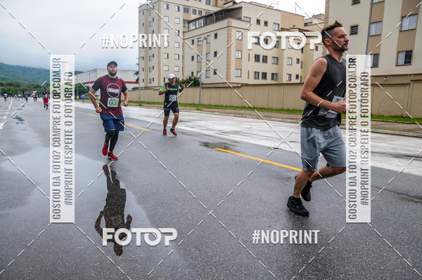 Buy your photos of the eventSuper Trein�o de Corrida  do Maquininha  #corremogi on Fotop