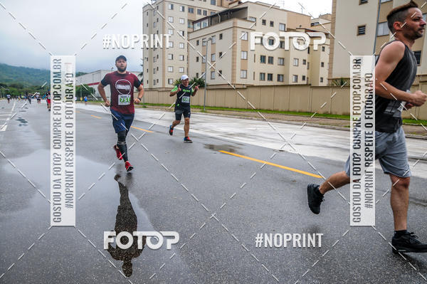 Buy your photos of the eventSuper Trein�o de Corrida  do Maquininha  #corremogi on Fotop