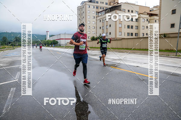 Buy your photos of the eventSuper Trein�o de Corrida  do Maquininha  #corremogi on Fotop