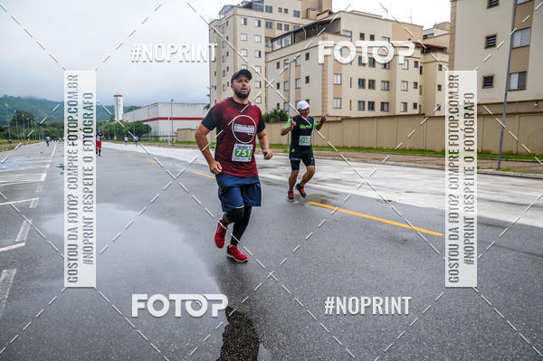 Buy your photos of the eventSuper Trein�o de Corrida  do Maquininha  #corremogi on Fotop