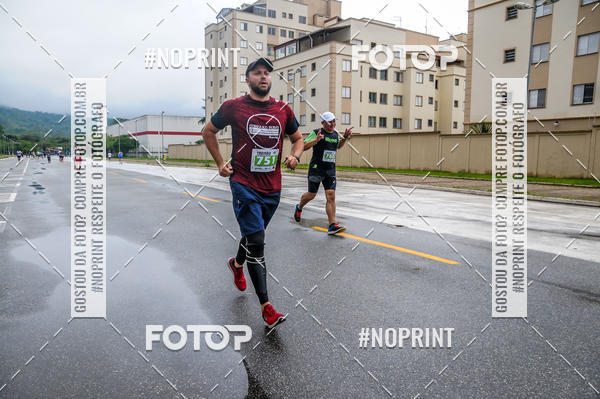 Buy your photos of the eventSuper Trein�o de Corrida  do Maquininha  #corremogi on Fotop