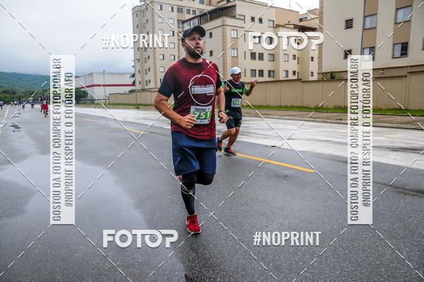 Buy your photos of the eventSuper Trein�o de Corrida  do Maquininha  #corremogi on Fotop