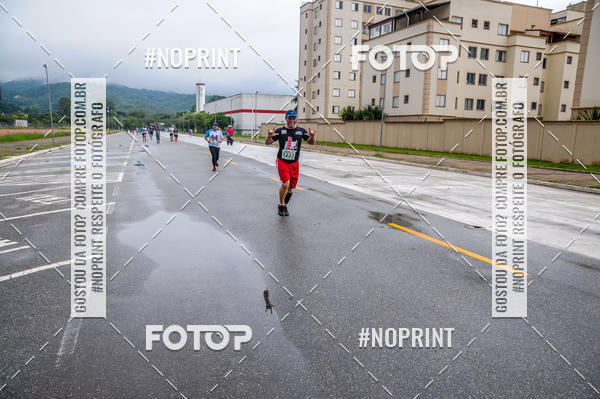 Buy your photos of the eventSuper Trein�o de Corrida  do Maquininha  #corremogi on Fotop