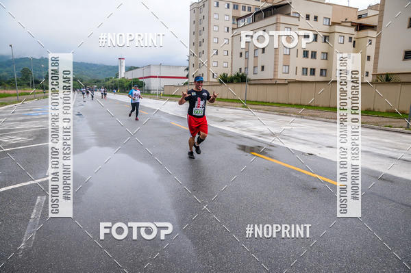 Buy your photos of the eventSuper Trein�o de Corrida  do Maquininha  #corremogi on Fotop