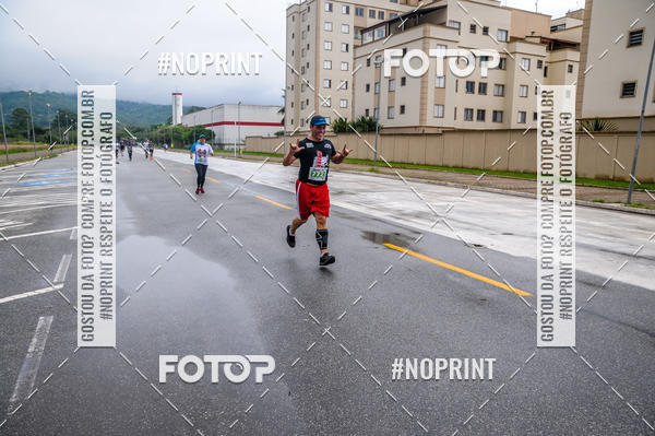 Buy your photos of the eventSuper Trein�o de Corrida  do Maquininha  #corremogi on Fotop