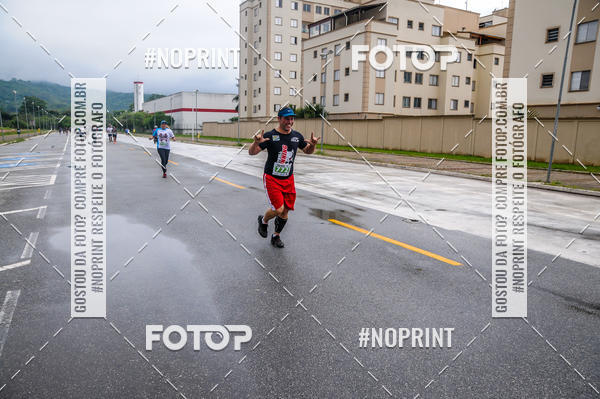 Buy your photos of the eventSuper Trein�o de Corrida  do Maquininha  #corremogi on Fotop