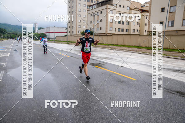 Buy your photos of the eventSuper Trein�o de Corrida  do Maquininha  #corremogi on Fotop