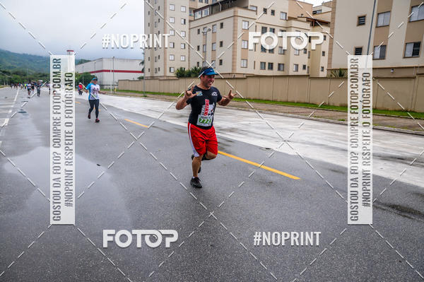 Buy your photos of the eventSuper Trein�o de Corrida  do Maquininha  #corremogi on Fotop