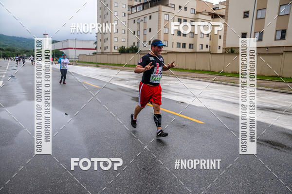 Buy your photos of the eventSuper Trein�o de Corrida  do Maquininha  #corremogi on Fotop