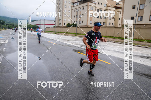 Buy your photos of the eventSuper Trein�o de Corrida  do Maquininha  #corremogi on Fotop