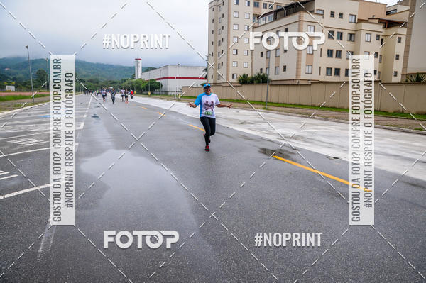 Buy your photos of the eventSuper Trein�o de Corrida  do Maquininha  #corremogi on Fotop