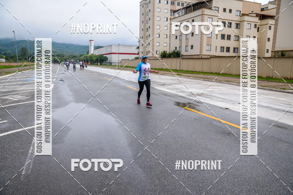 Buy your photos of the eventSuper Trein�o de Corrida  do Maquininha  #corremogi on Fotop