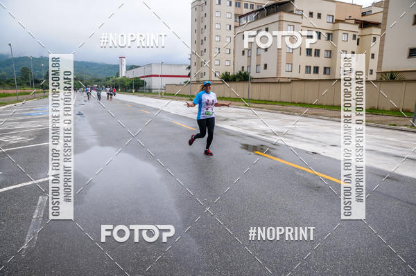 Buy your photos of the eventSuper Trein�o de Corrida  do Maquininha  #corremogi on Fotop