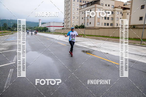 Buy your photos of the eventSuper Trein�o de Corrida  do Maquininha  #corremogi on Fotop