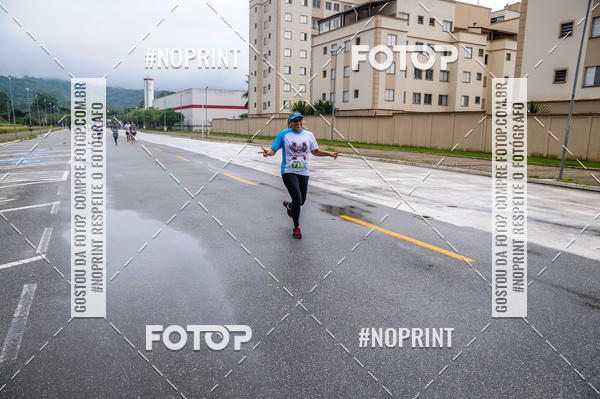 Buy your photos of the eventSuper Trein�o de Corrida  do Maquininha  #corremogi on Fotop