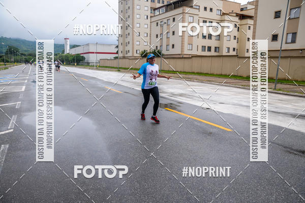 Buy your photos of the eventSuper Trein�o de Corrida  do Maquininha  #corremogi on Fotop